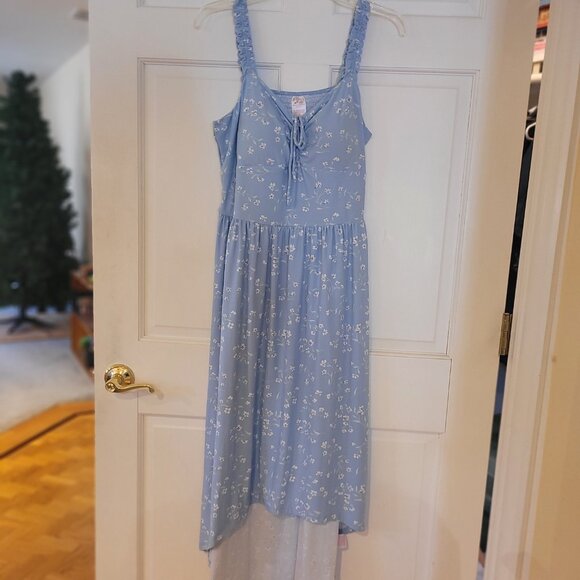 Summer dress - Picture 6 of 6